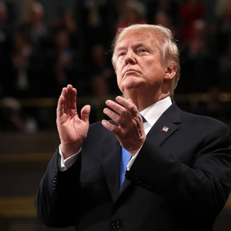 Спектакль для Трампа. Кто выиграл от переговоров в Стамбуле