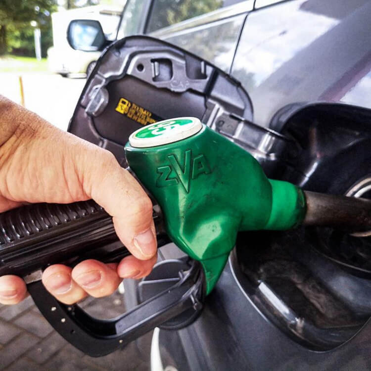 Текст недели.  Полигон. Как российские генералы, командовавшие в Сирии, проявили себя в Украине.