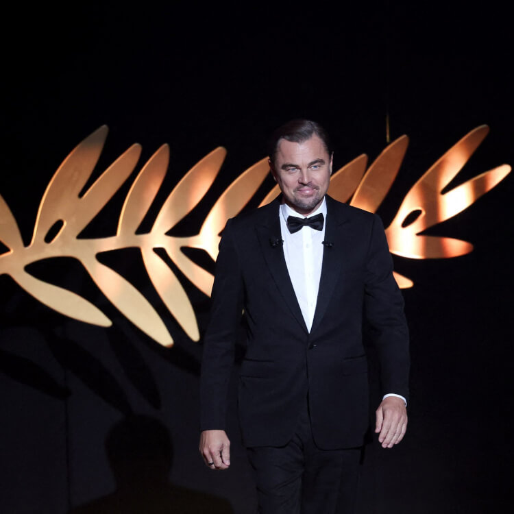 Каннский фестиваль в кризисе?