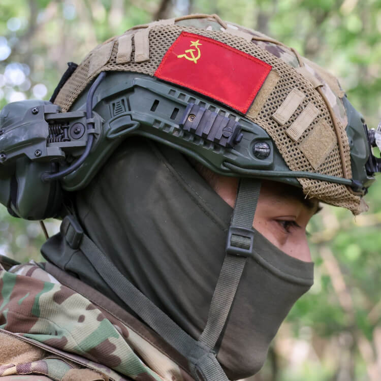 Где россияне наступают сейчас: прорыв к Константиновке и «санитарная зона» в Сумской области?