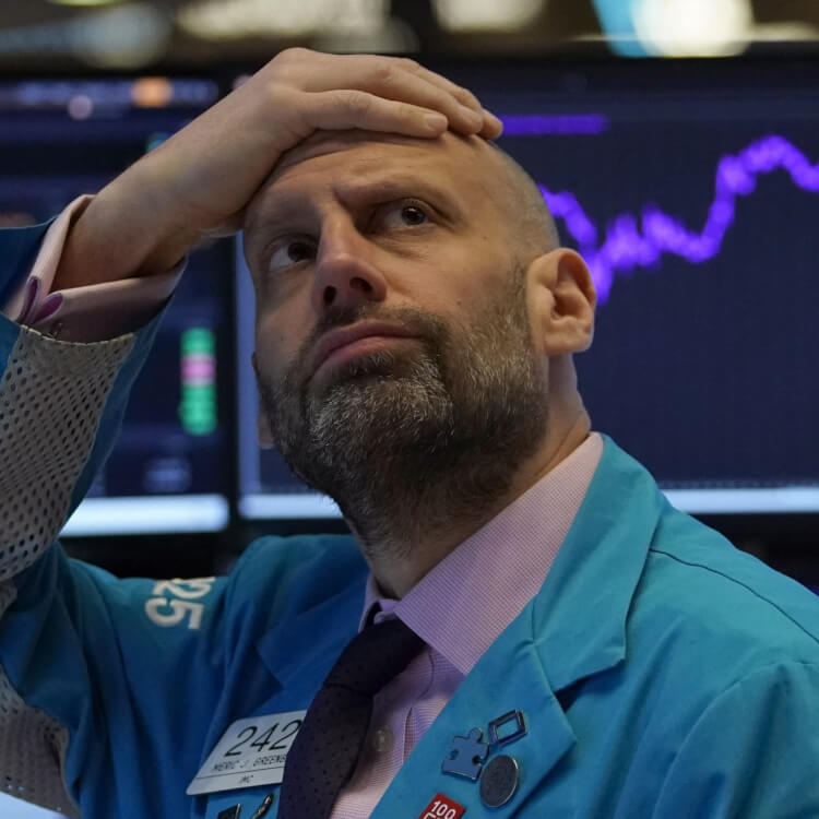 К чему приведет обвал цен на нефть?