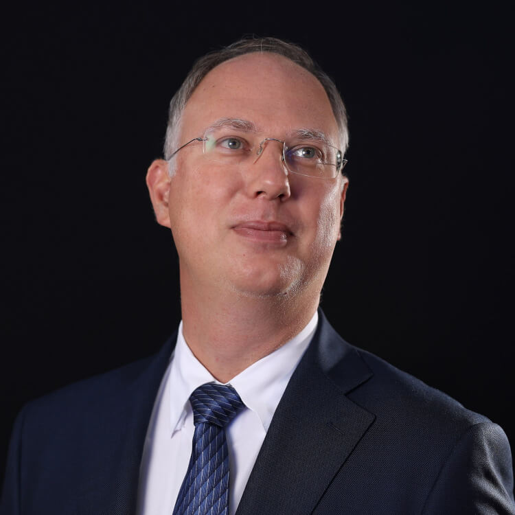 Кирилл Дмитриев: зачем Путин посылал его в Вашингтон?