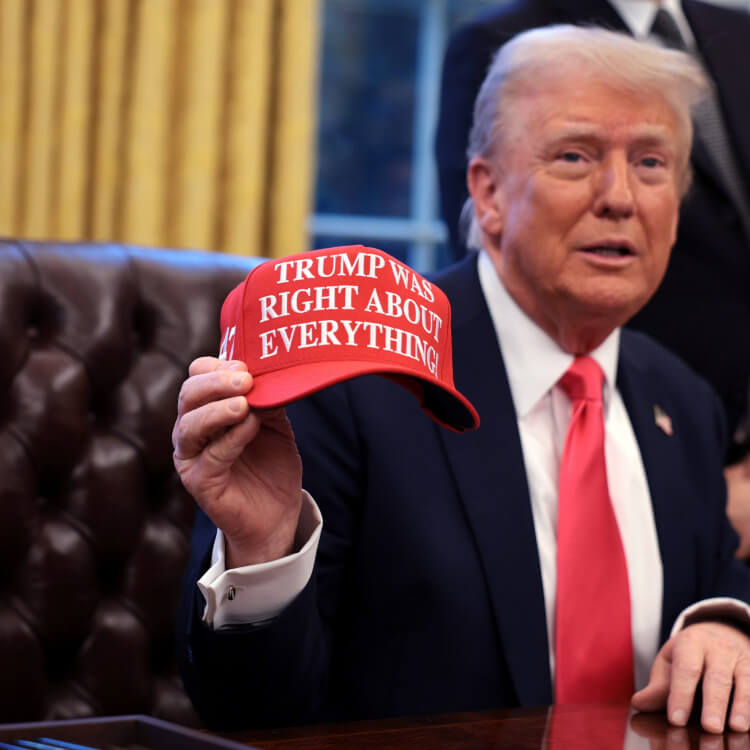 ??? ????????? ? ???????? ????? ?????? ?????? ?????